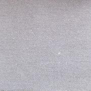 Wool/Cotton Elastic Twill Fabric
